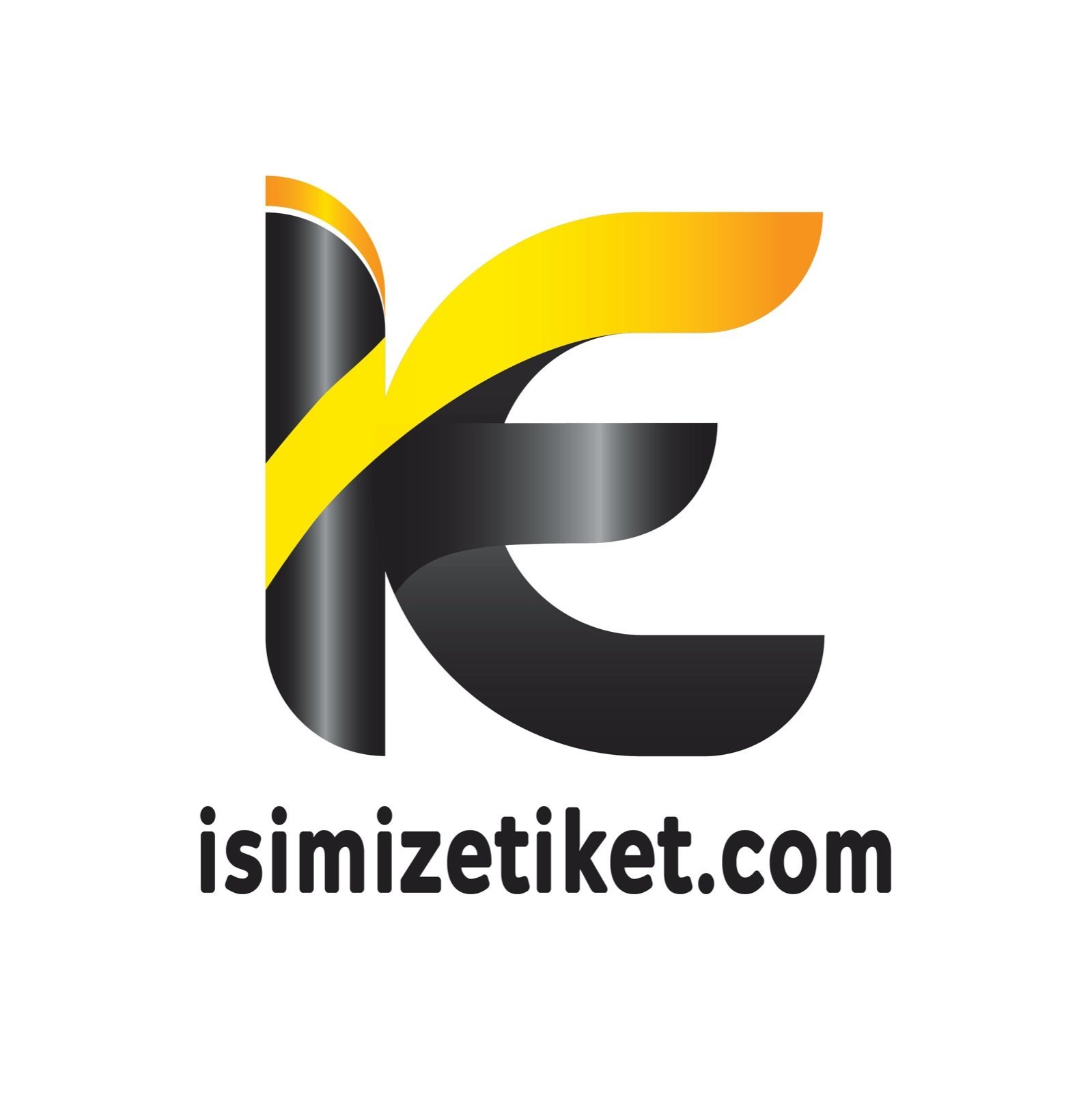20x40mm Termal Etiket 3000 Adet (8687073831954)