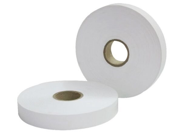 35MMx175MT AĞIR YIKAMA JAPON AKMAZ (8687073831880)