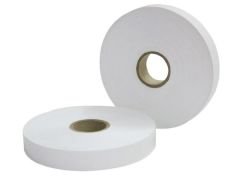 35MMx175MT AĞIR YIKAMA JAPON AKMAZ (8687073831880)