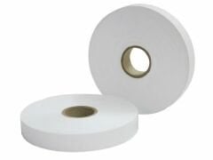 45MMx175MT AĞIR YIKAMA JAPON AKMAZ (8687073831882)