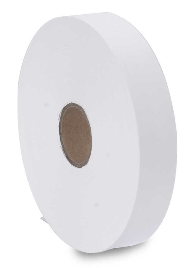 30MMx200MT HAFİF YIKAMA JAPON AKMAZ (8687073831885)