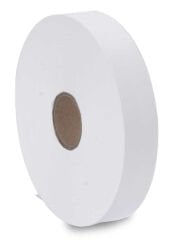 30MMx200MT HAFİF YIKAMA JAPON AKMAZ (8687073831885)