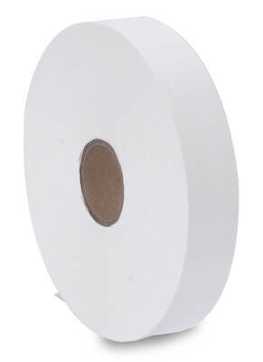 35MMx200MT HAFİF YIKAMA JAPON AKMAZ (8687073831886)