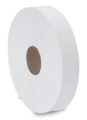 35MMx200MT HAFİF YIKAMA JAPON AKMAZ (8687073831886)