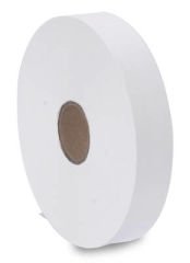 40MMx200MT HAFİF YIKAMA JAPON AKMAZ (8687073831887)