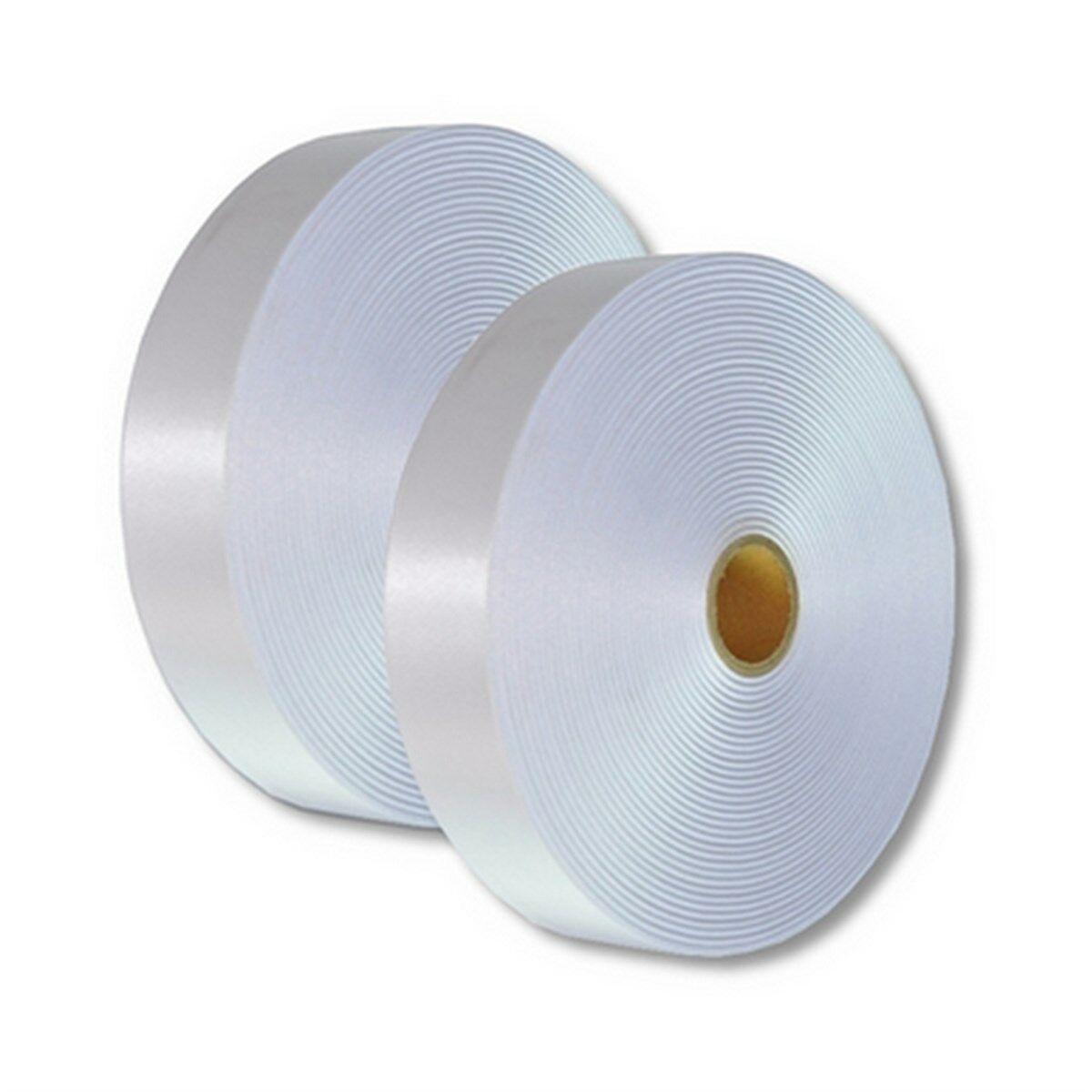 30MMx200MT SATEN İNGİLİZ (8687073831891)