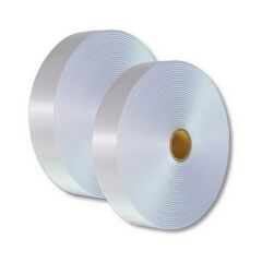 30MMx200MT SATEN İNGİLİZ (8687073831891)