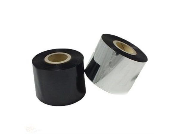 60MMx300MT OUTSIDE WAX RİBBON (8687073831914)