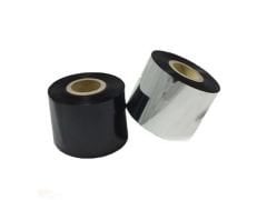 60MMx300MT OUTSIDE WAX RİBBON (8687073831914)