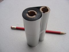 110MMx74MT OUTSIDE WAX RİBBON (8687073831919)