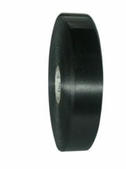 50MMx250MT SİYAH SATEN (8687073831901)