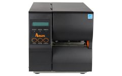 Argox IX4-250 Endüstriyel Barkod / Etiket Yazıcı (203DPI)