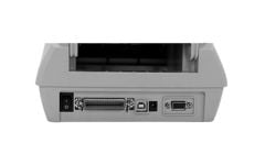 Argox CP-2140 Barkod Yazıcı Usb, Seri, LPT Bağlantılı