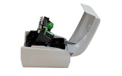 Argox CP-2140 Barkod Yazıcı Usb, Seri, LPT Bağlantılı