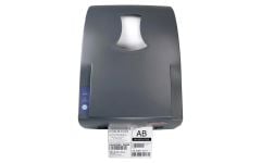 Godex G500 Barkod Yazıcı USB,Seri,Ethernet Bağlantılı