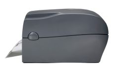Godex G530 Barkod Yazıcı USB,Seri,Ethernet Bağlantılı