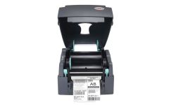 Godex G530 Barkod Yazıcı USB,Seri,Ethernet Bağlantılı