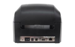 Godex GE300 Barkod Yazıcı USB,Seri,Ethernet Bağlantılı