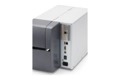 Zebra ZT231 Endüstriyel Barkod / Etiket Yazıcı (203DPI)