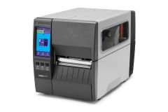 Zebra ZT231 Endüstriyel Barkod / Etiket Yazıcı (203DPI)