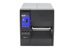 Zebra ZT231 Endüstriyel Barkod / Etiket Yazıcı (203DPI)