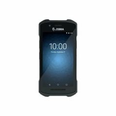Zebra TC21 (3GB Ram) Android El Terminali
