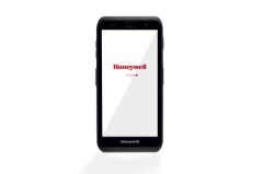 Honeywell Eda52 Android (4GB RAM) El Terminali (2D) - GSM'li