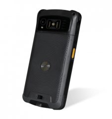 Newland MT9055 Android El Terminali (2D) - 4GB Ram - GSM'siz