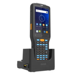 Newland N7 Pro (3GB Ram) Android El Terminali