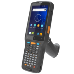 Newland N7 Pro (3GB Ram) Android El Terminali