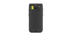 Honeywell Dolphin CT45 (4GB) El Terminali (2D) - Uzak Mesafe