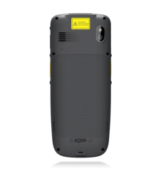 Newland MT67 (4GB Ram) Android El Terminali (2D) - GSM'li SK