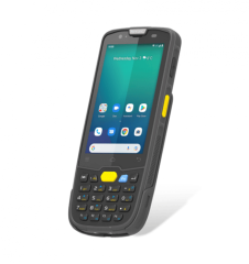 Newland MT67 (4GB Ram) Android El Terminali (2D) - GSM'li SK