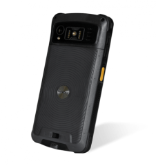 Newland MT9085 Android El Terminali (2D) - 6GB Ram - GSM'li SK