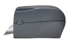Godex EZ1105 Plus Barkod Yazıcı USB,Ethernet Bağlantılı (8687073831957)