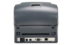Godex EZ1105 Plus Barkod Yazıcı USB,Ethernet Bağlantılı (8687073831957)