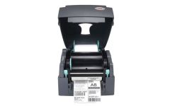 Godex EZ1105 Plus Barkod Yazıcı USB,Ethernet Bağlantılı (8687073831957)