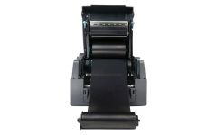 Godex EZ1105 Plus Barkod Yazıcı USB,Ethernet Bağlantılı (8687073831957)